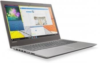 Lenovo Ideapad 520 (80YL00R6IN) Laptop