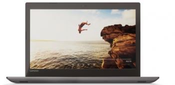 Lenovo Ideapad 520 (80YL00R6IN) Laptop