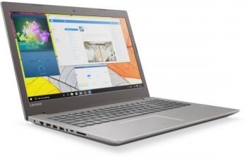 Lenovo Ideapad 520 (80YL00R6IN) Laptop