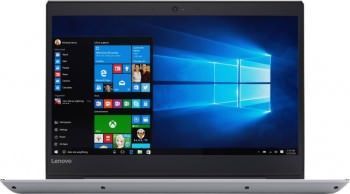 Lenovo Ideapad 520S (80X200EPIN) Laptop