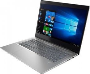 Lenovo Ideapad 520S (80X200EPIN) Laptop