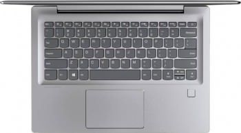 Lenovo Ideapad 520S (80X200EPIN) Laptop