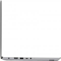 Lenovo Ideapad 520S (80X200EPIN) Laptop