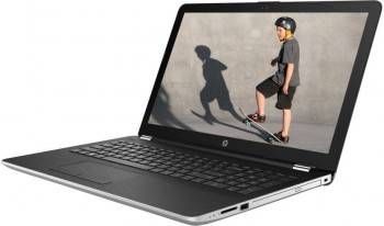 HP 15g-br011TX (2JR17PA) Laptop