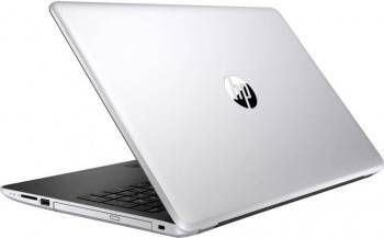 HP 15g-br011TX (2JR17PA) Laptop