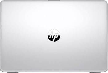 HP 15g-br011TX (2JR17PA) Laptop