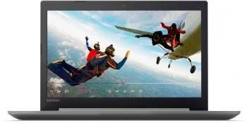 Lenovo Ideapad 320 (80XH01FKIN) Laptop
