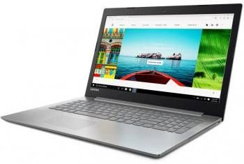 Lenovo Ideapad 320 (80XH01FKIN) Laptop