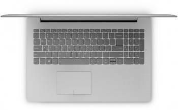 Lenovo Ideapad 320 (80XH01FKIN) Laptop