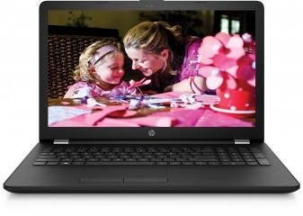 HP 15-bw098au (2FK35PA) Laptop