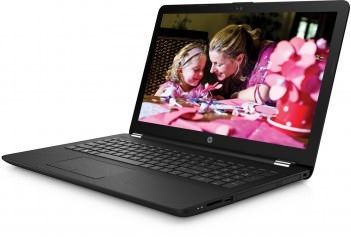HP 15-bw098au (2FK35PA) Laptop