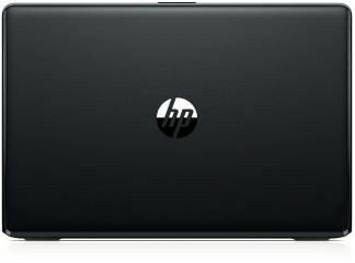 HP 15-bw098au (2FK35PA) Laptop