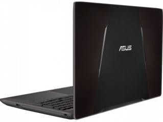 ASUS ROG FX553VD-DM013 Laptop