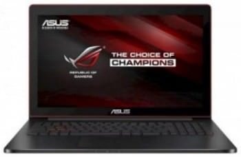 ASUS ROG FX553VD-DM013 Laptop