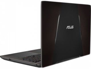 ASUS ROG FX553VD-DM013 Laptop