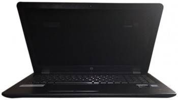 HP 15-bs579tx (2EY79PA) Laptop
