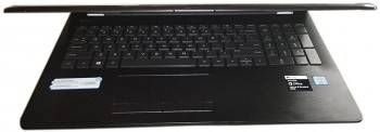HP 15-bs579tx (2EY79PA) Laptop