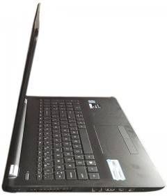 HP 15-bs579tx (2EY79PA) Laptop