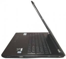 HP 15-bs579tx (2EY79PA) Laptop