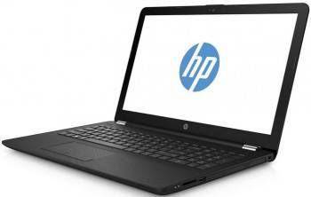 HP 15-BS542TU (2EY84PA) Laptop
