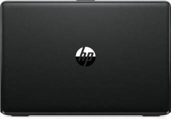 HP 15-BS542TU (2EY84PA) Laptop