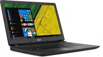 Acer Aspire ES1-533 (NX.GFTSI.003) Laptop