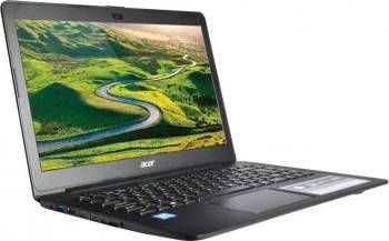 Acer Aspire One 14 (UN.768SI.001) Laptop