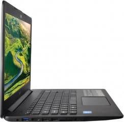 Acer Aspire One 14 (UN.768SI.001) Laptop