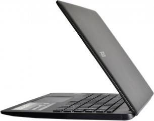 Acer Aspire One 14 (UN.768SI.001) Laptop