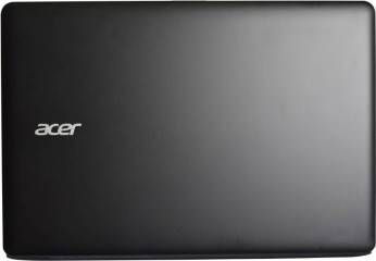Acer Aspire One 14 (UN.768SI.001) Laptop