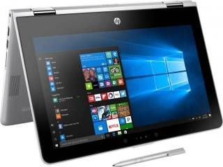 HP Pavilion 11-ad022TU (2FK63PA) Laptop