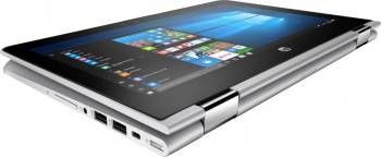 HP Pavilion 11-ad022TU (2FK63PA) Laptop