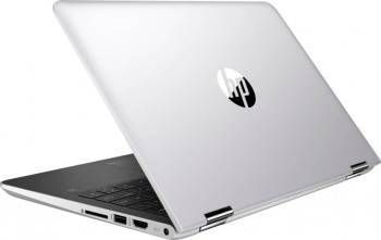 HP Pavilion 11-ad022TU (2FK63PA) Laptop