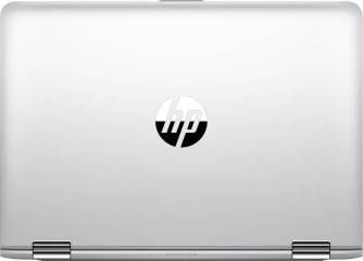 HP Pavilion 11-ad022TU (2FK63PA) Laptop