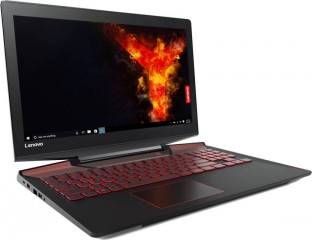 Lenovo Legion Y720 (80VR00ESIN) Laptop