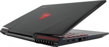 Lenovo Legion Y720 (80VR00ESIN) Laptop