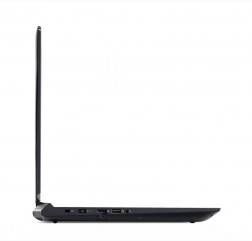 Lenovo Legion Y720 (80VR00ESIN) Laptop