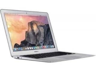 Apple MacBook Air MQD32HN/A Ultrabook