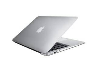 Apple MacBook Air MQD32HN/A Ultrabook