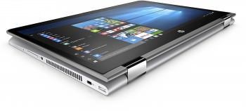 HP Pavilion x360 14-ba073TX (2FK60PA) Laptop