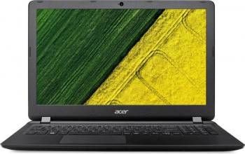 Acer Aspire ES1-533 (NX.GFTSI.022) Laptop