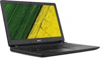 Acer Aspire ES1-533 (NX.GFTSI.022) Laptop