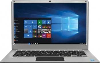 Lava Helium 14 Laptop
