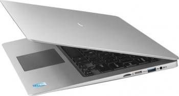 Lava Helium 14 Laptop