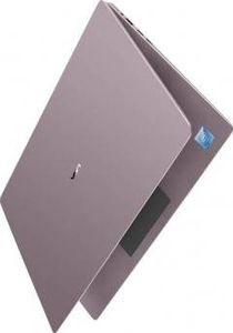 Lava Helium 14 Laptop