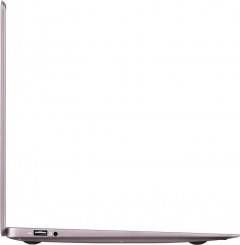 Lava Helium 14 Laptop