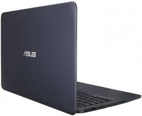 ASUS Vivobook E402NA-GA022T Laptop