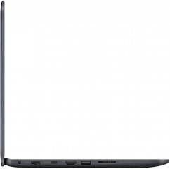 ASUS Vivobook E402NA-GA022T Laptop