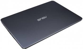 ASUS Vivobook E402NA-GA022T Laptop
