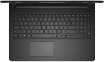 Dell Inspiron 15 3567 (A561222SIN9) Laptop